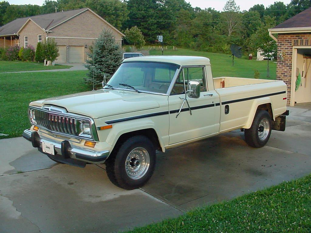 1986 j20.JPG