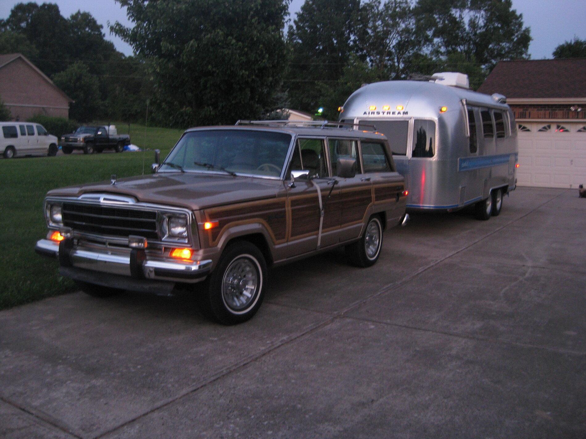 1990 jgw.jpg