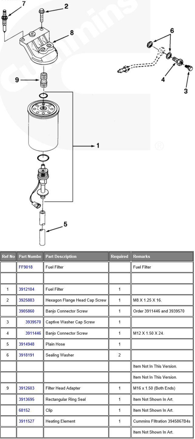 1992 Fuel Filter.jpg