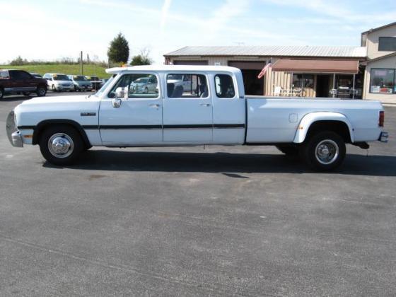 1993 CTD Extended Crew Cab.jpg