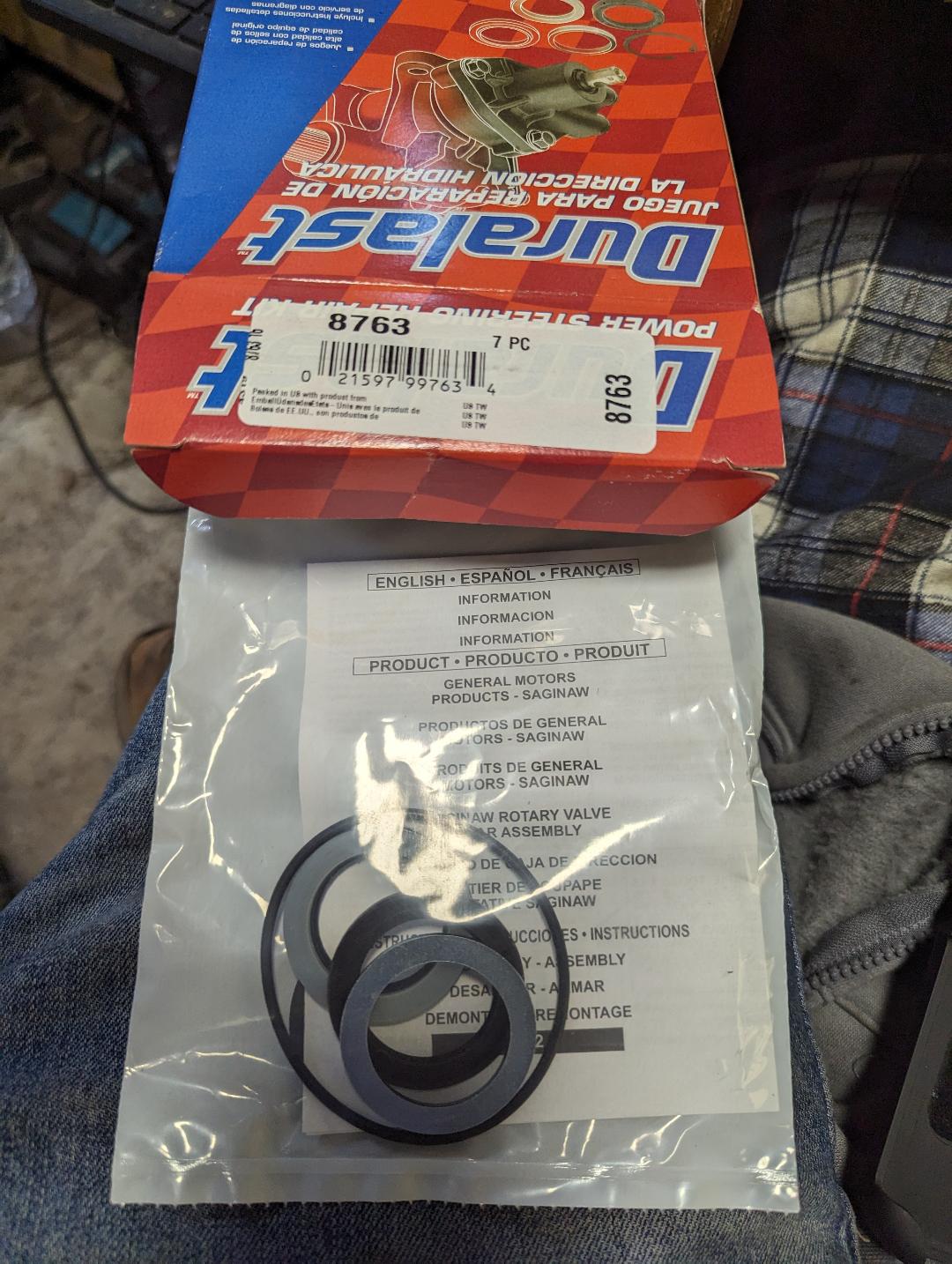 1994 Dodge parts box.jpg