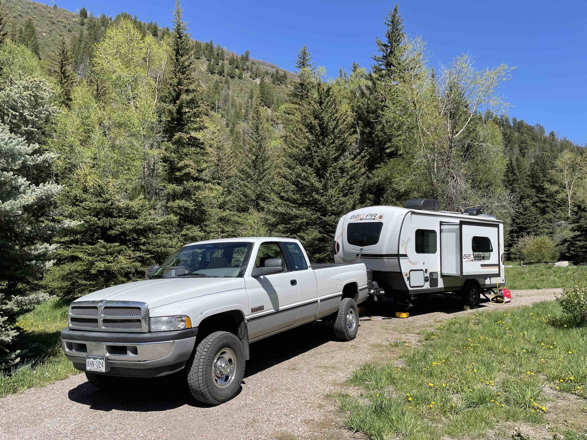 1996 Camping.JPG