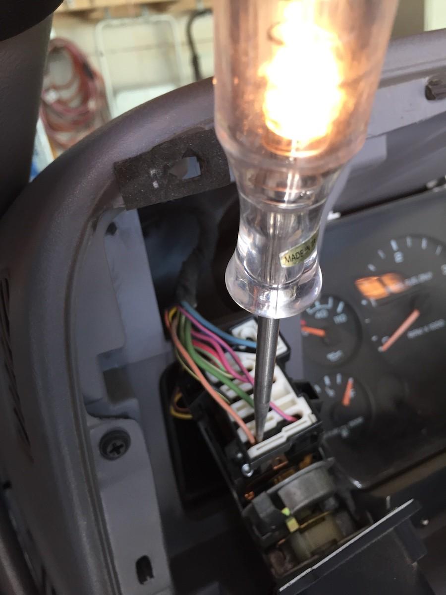 1996 dimmer circuit.JPG