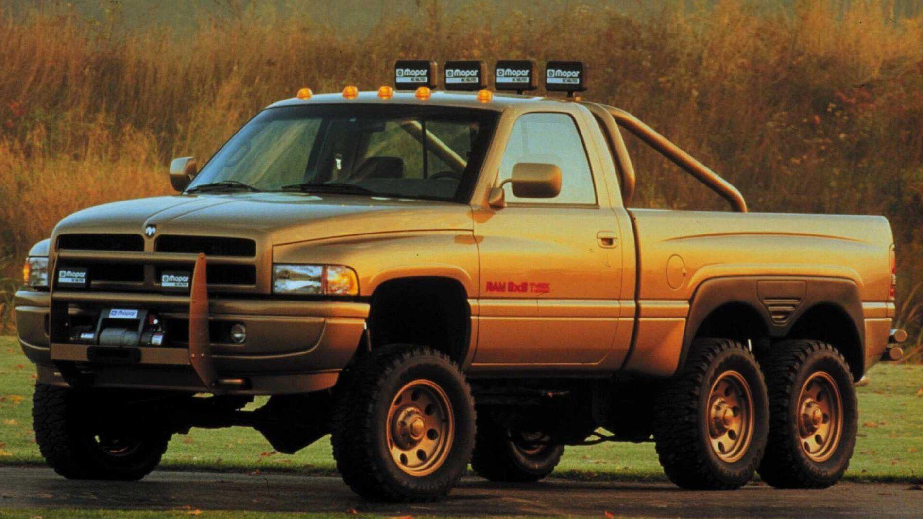 1996-dodge-t-rex-concept.jpg