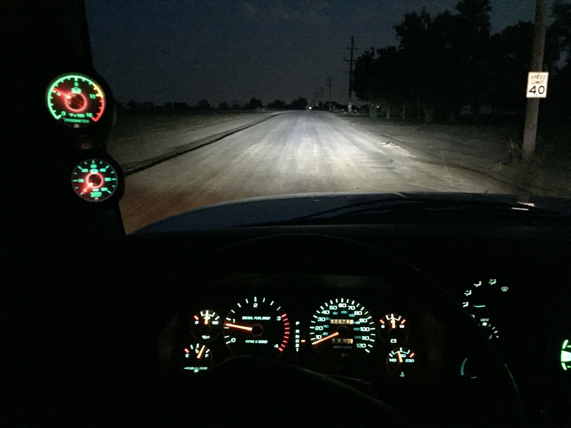 1996 LED lights.JPG
