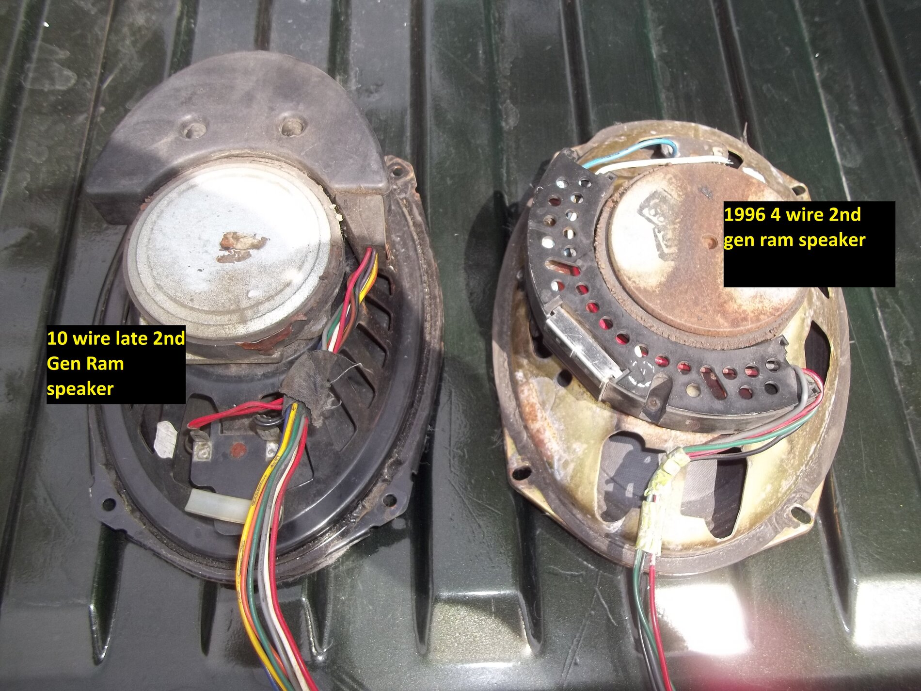 1996 ram infinity 4 wire speaker.jpg