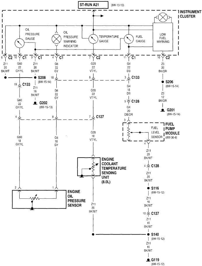 1997 Instrument Wiring.jpg