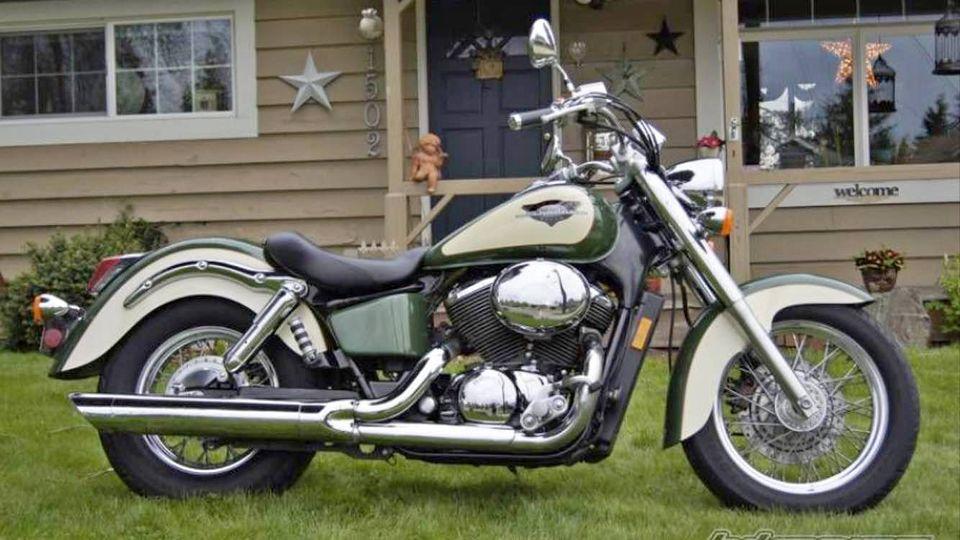 1999 Honda Shadow.jpg