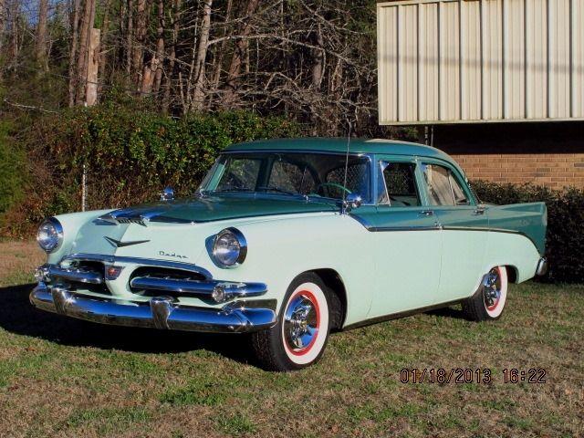 1a_56_Dodge_40K_9157.JPG