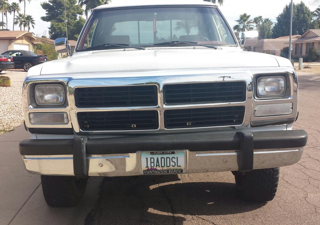 1bad diesel.jpg