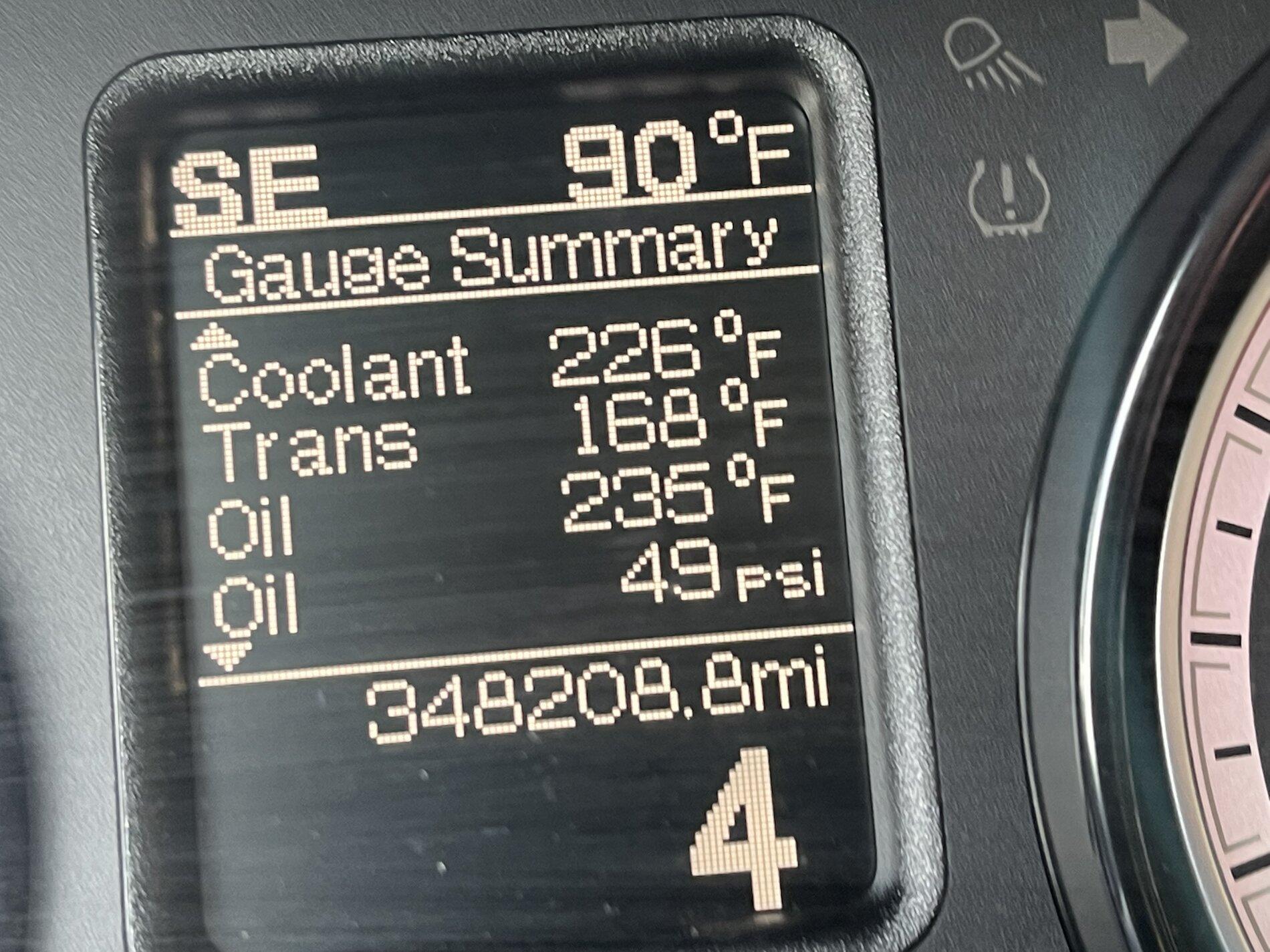 1F957848-C07C-4F5F-9F9B-BFC891B76587.jpeg