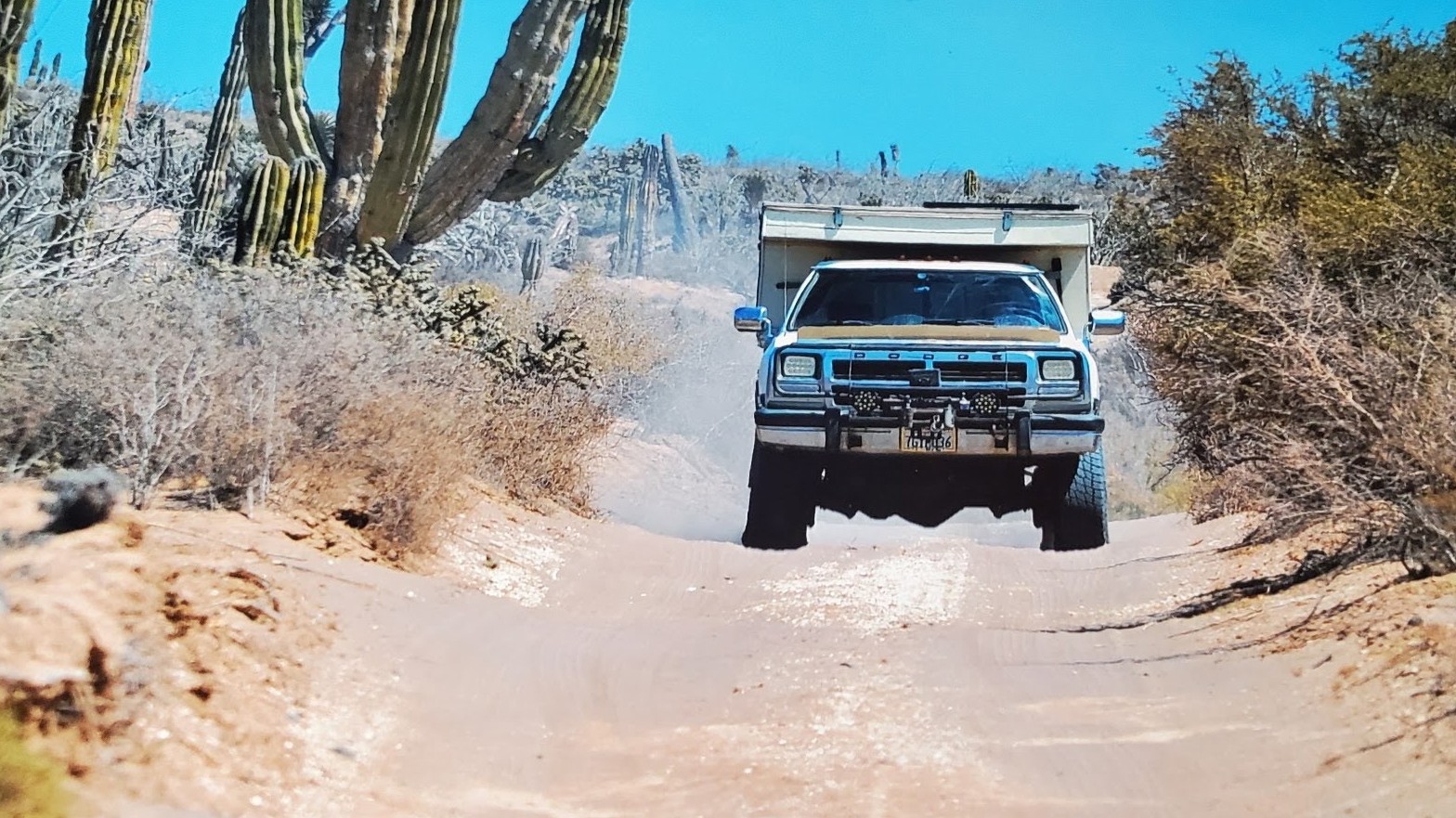 1G_ BillTrailer.jpg