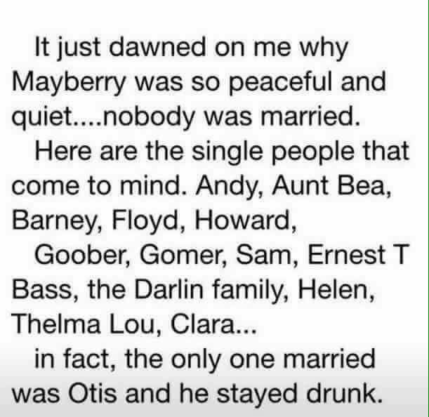 1mayberry.jpg