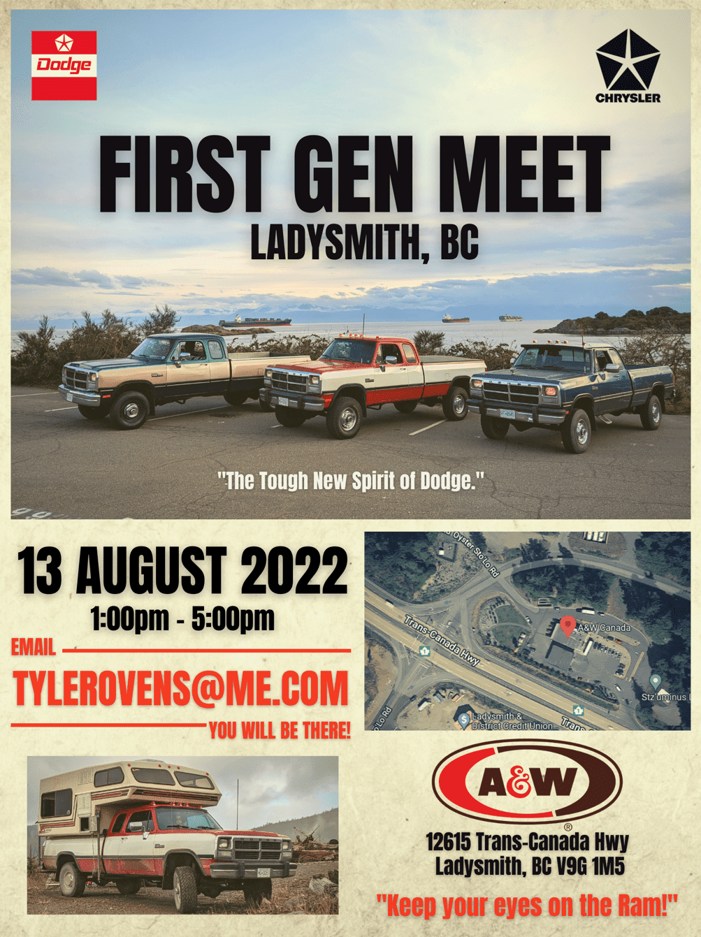 1st gen meet poster snip-min.png