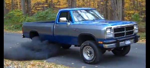 1st-gen-ram-big-smoke-600.jpg