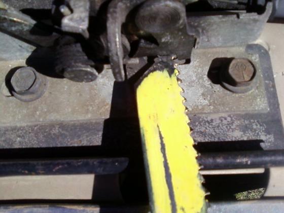 1stgenhoodlatch1.jpg