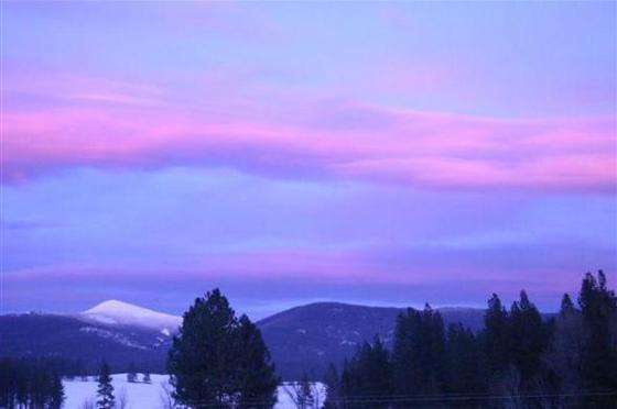 2-1-11-sunrise-in-the-nine-mile-valley-pam-cole.jpg