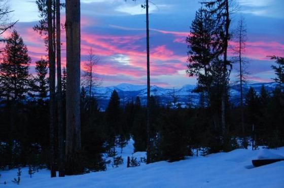 2-15-11-colorful-february-sunset-in-seeley-lake-looking-at-the-mission-mountains-ann-mondul.jpg