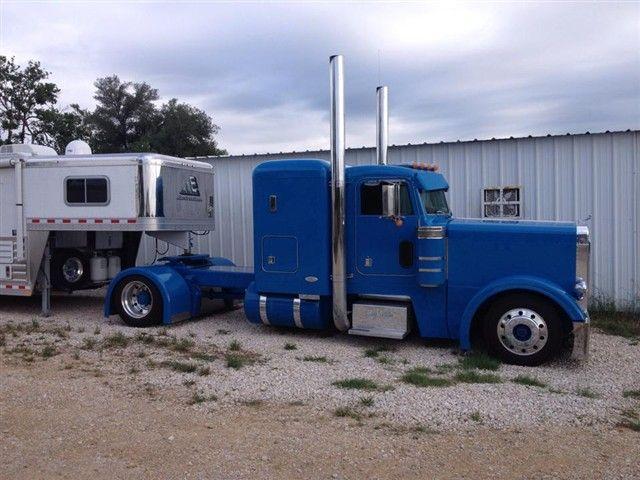 2000-PETERBILT-475-CATERPILLAR.jpg