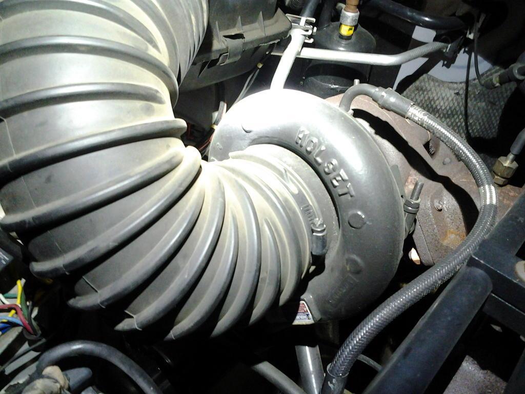 20000102_205731.jpg