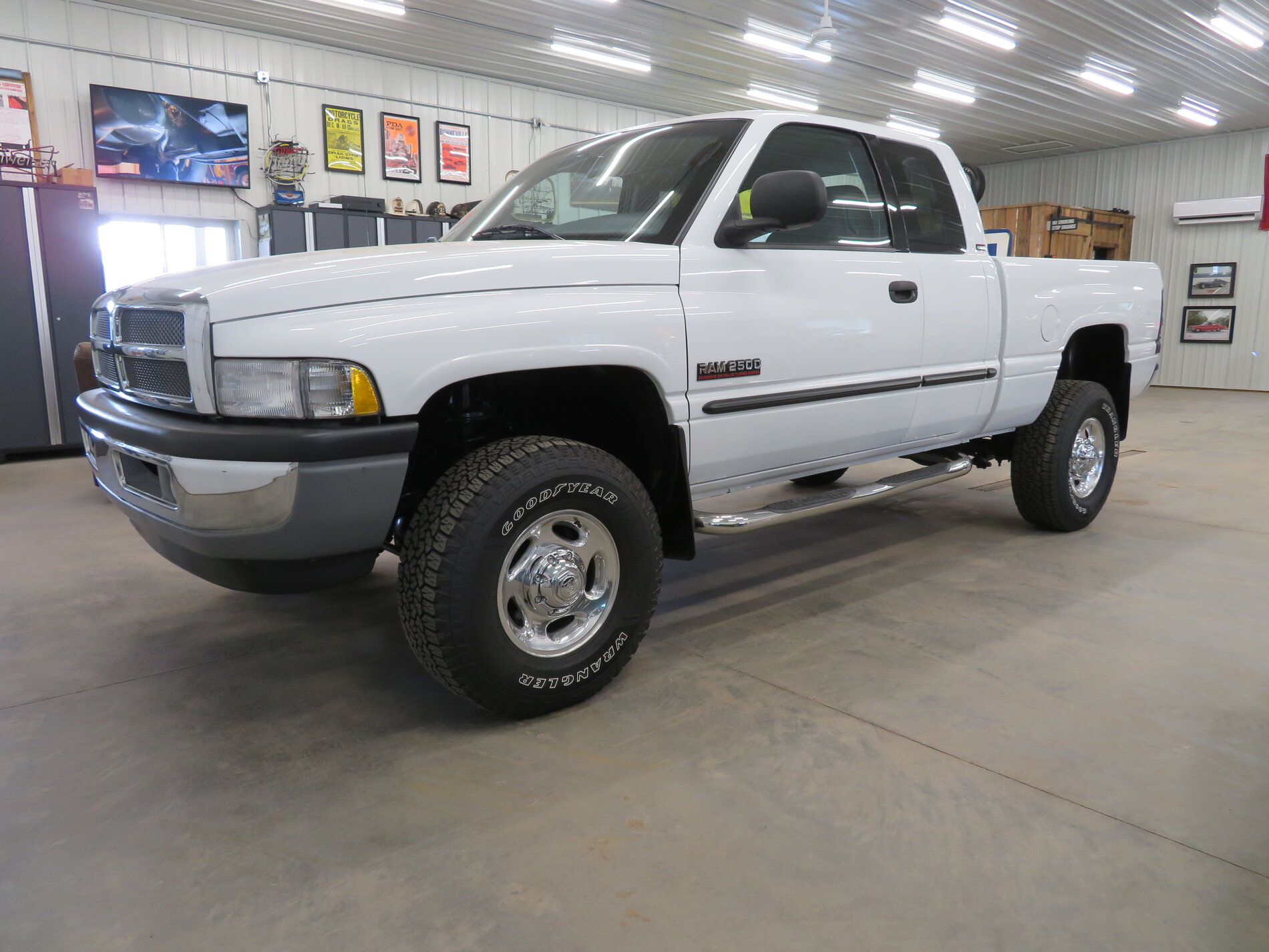 2001 Dodge (26).JPG