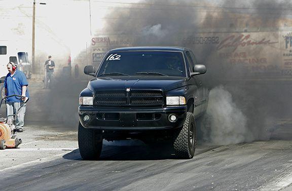 2001 Dodge LACR[1].jpg