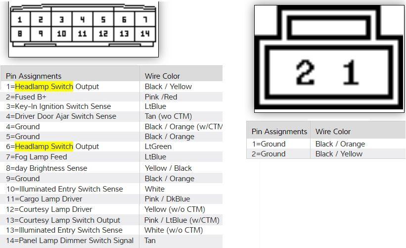 2001 HL Switch Pinout.jpg