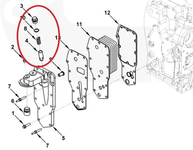 2001 Pressure Relief Valve.jpg