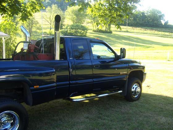 2001 RAM 3500 pic#2.jpg