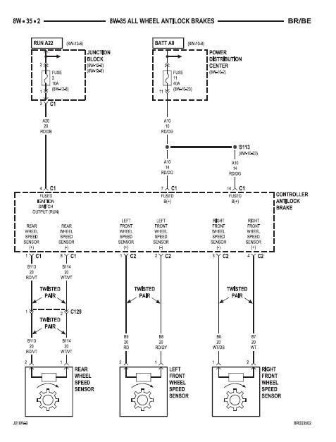 2001 speed sensor.jpg
