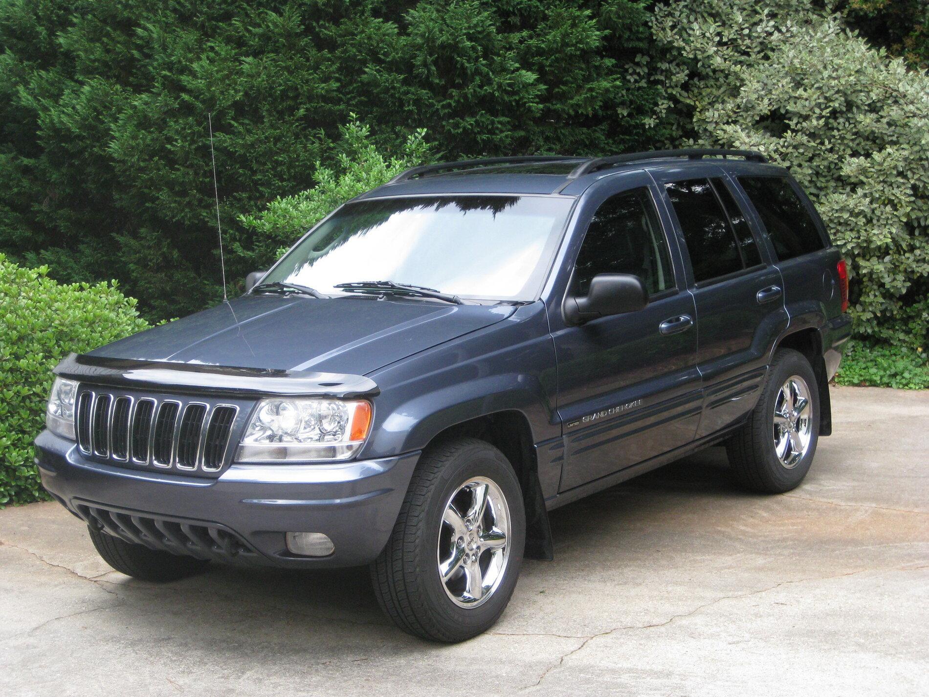 2002 jgc.jpg