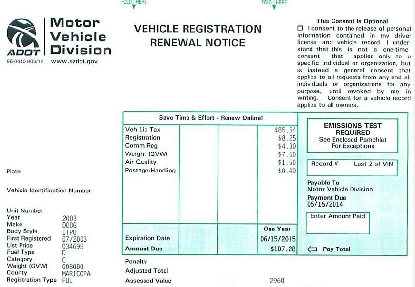 2003 1 ton old plates.jpg