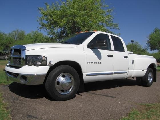 2003 Dodge 2.jpg
