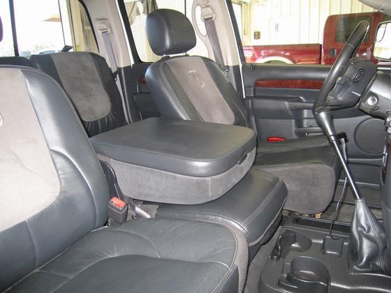 2003 Dodge 3.jpg