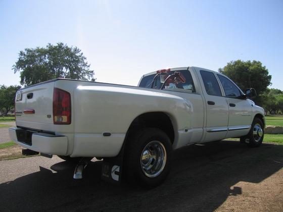2003 Dodge.jpg