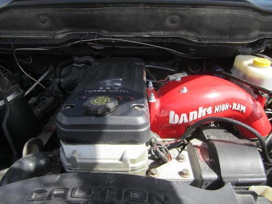 2003 Dodge pic 4.jpg