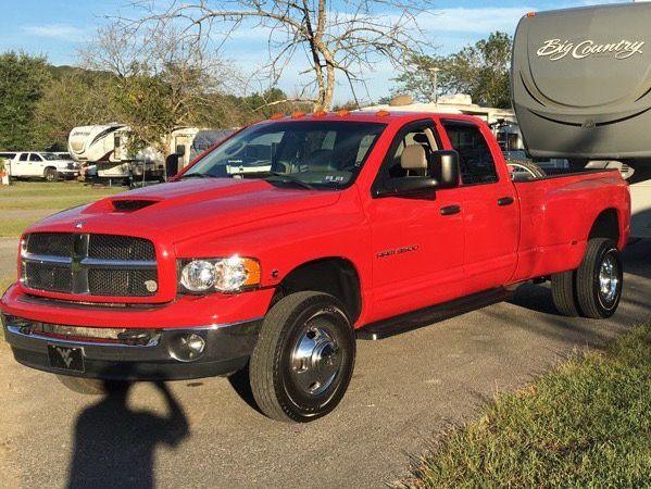 2003 Ram.jpg