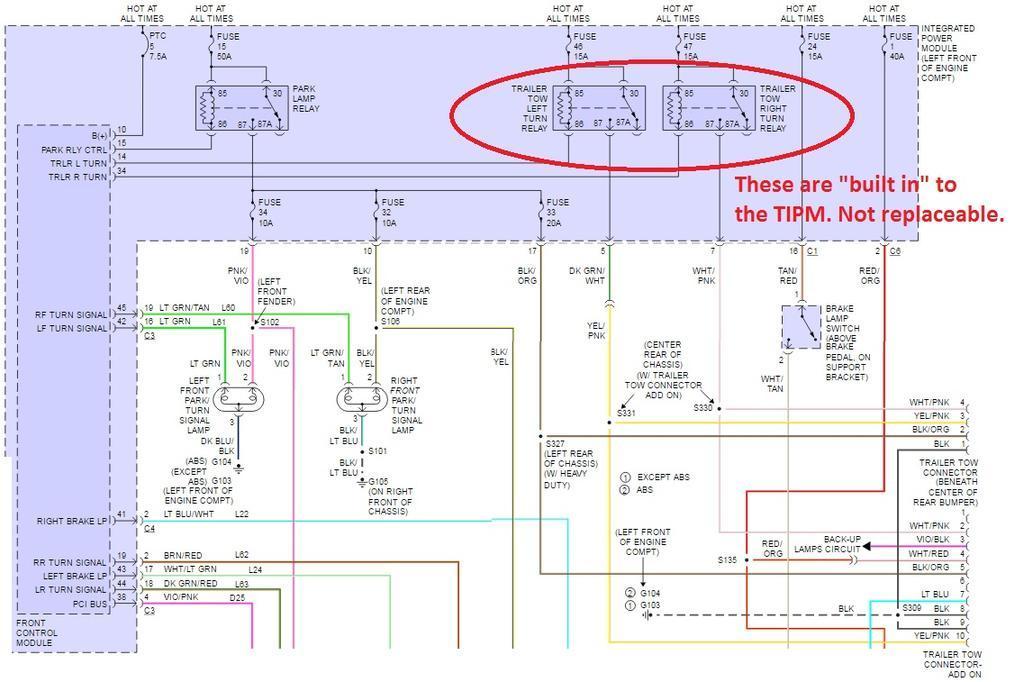 2003 Trailer Wiring.jpg
