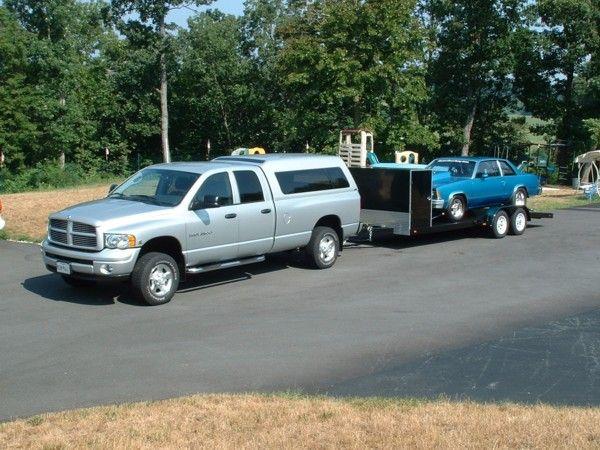 2003_Dodge_zpse97c9a6e.jpg