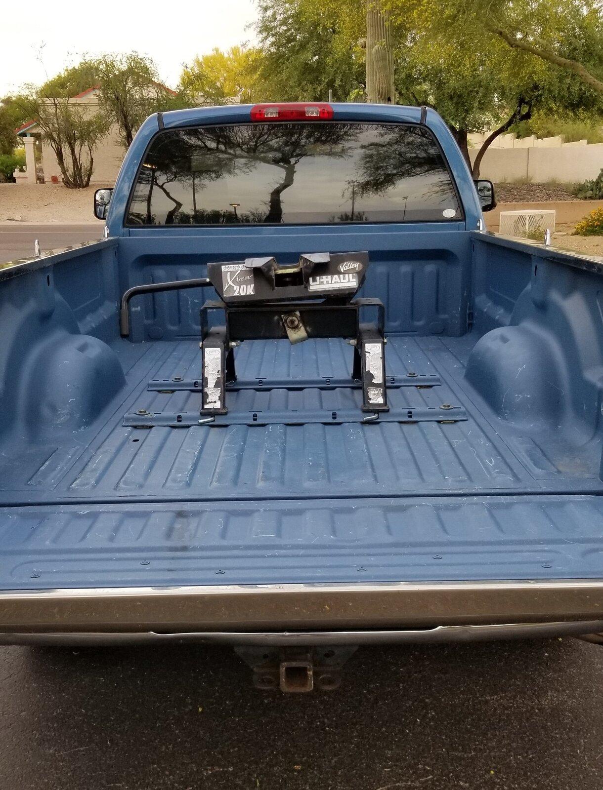 2003_Uhaul_POS.jpg