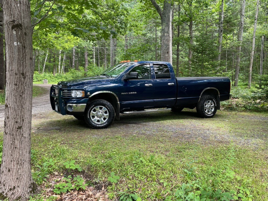 2003Ram3500.jpg