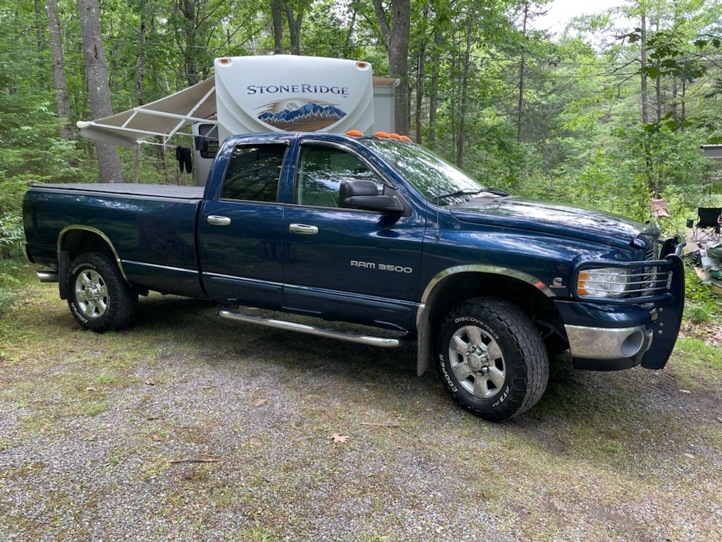 2003Ram3500_1.jpg