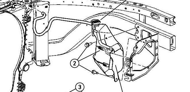2005 Coolant Tank.jpg