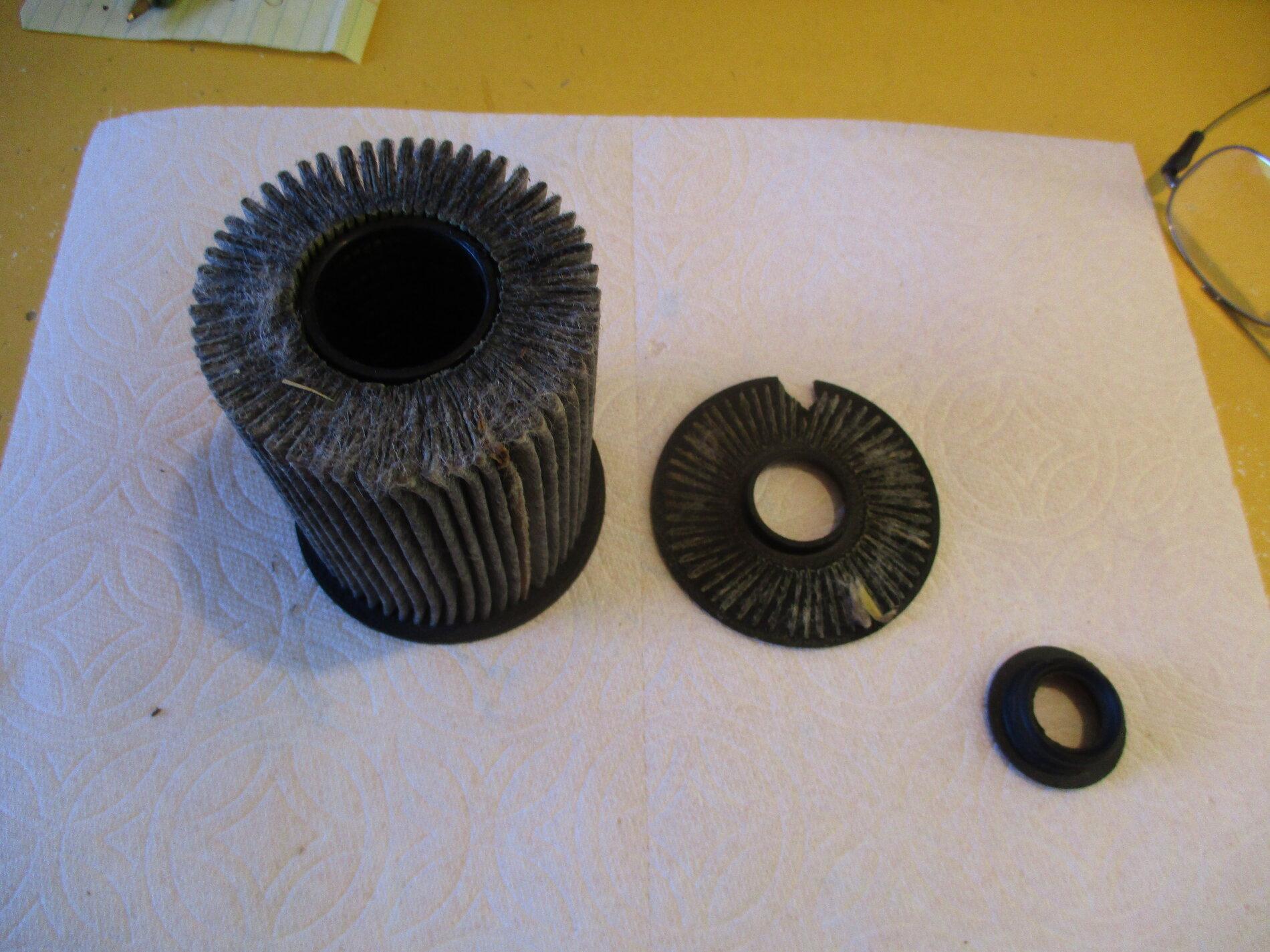 2005 Fuel Filter.JPG
