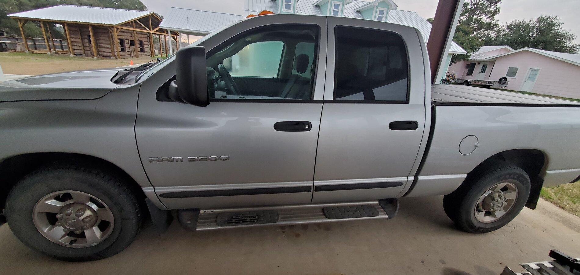 2005 Ram Driver.jpg