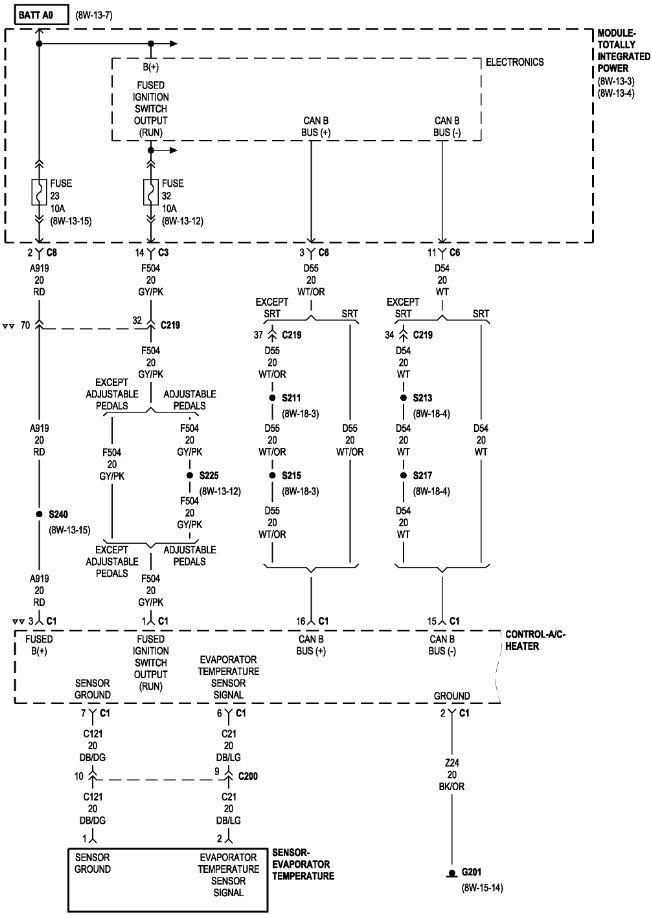 2006 hvac.jpg