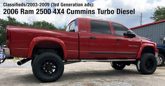 2006-Red-2500.jpg
