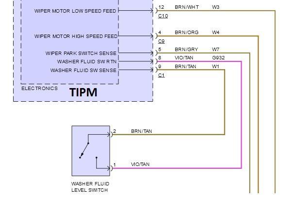 2006 washer circuit.jpg