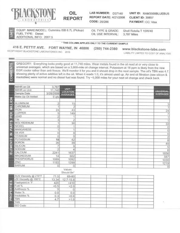 2007.5ram3500megacab-page-001 (2).jpg
