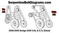 2007-dodge-2500-59-67.jpg